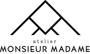 AtelierMonsieurMadame