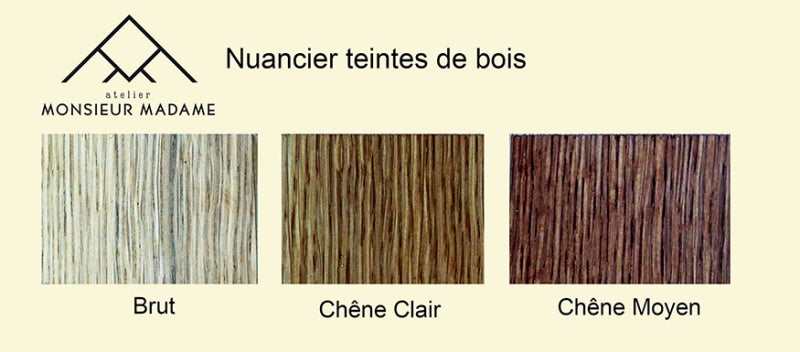Meuble Hifi Bac Disquaire
