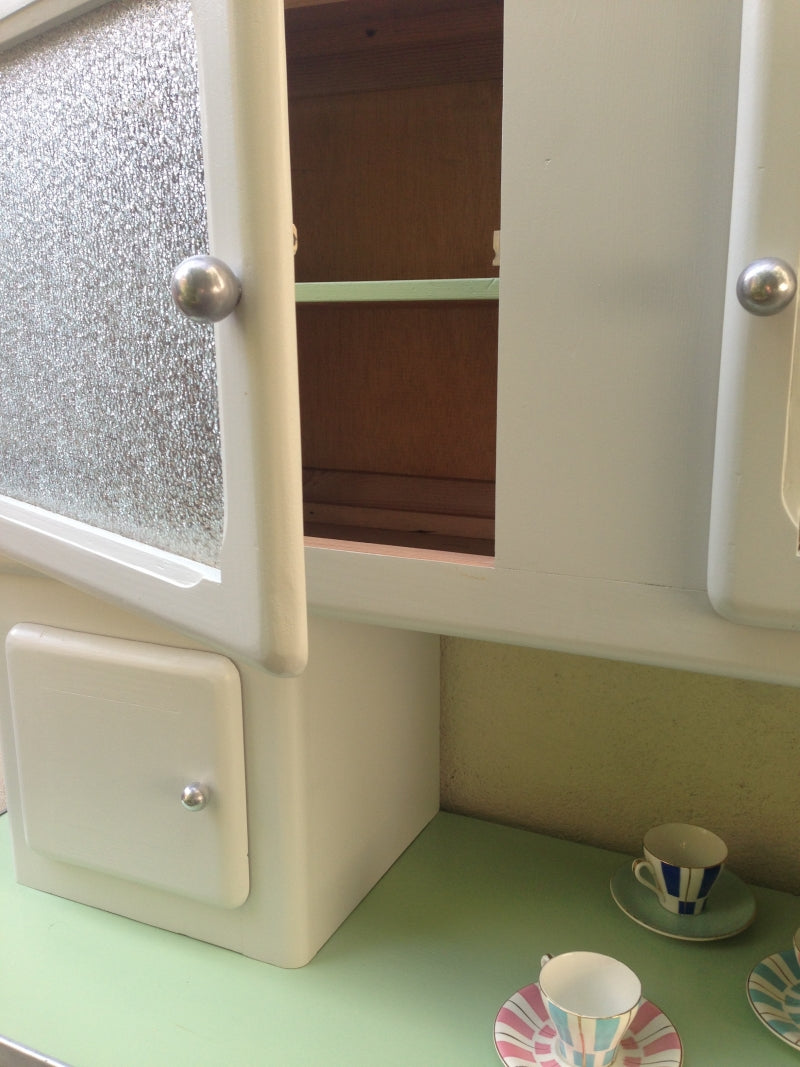 Buffet Mado - Vintage