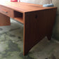 Bureau vintage