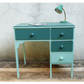 Bureau vintage enfant