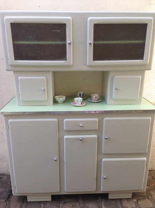 Buffet Mado - Vintage